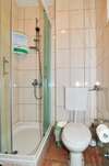 Апартаменты Apartments Bijelo Sunce Биела-2
