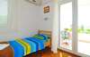 Апартаменты Apartments Bijelo Sunce Биела-3