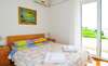 Апартаменты Apartments Bijelo Sunce Биела-6