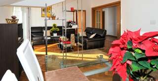 Апартаменты Apartments Bijelo Sunce Биела Апартаменты с видом на море-15